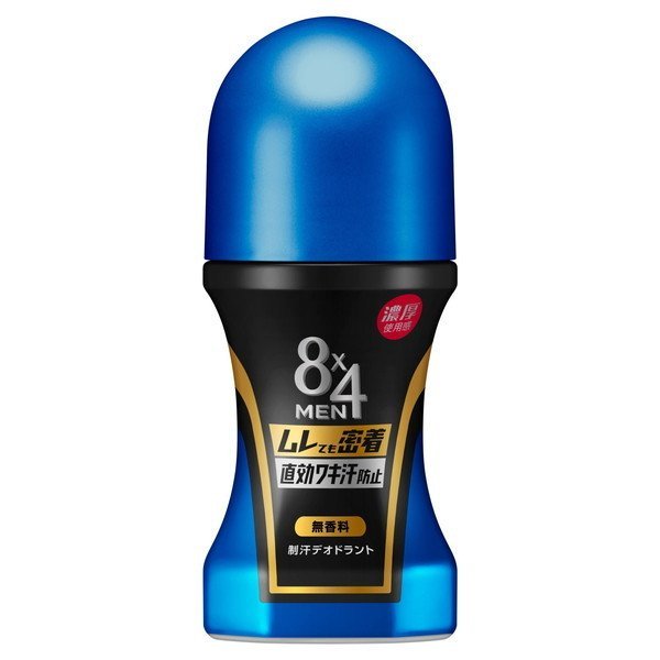 ֲ 84 MEN ǻ륪 ̵ 60ml