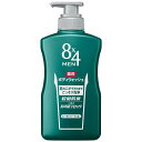 ԉ 8~4 MEN p{fBEHbV { 400ml