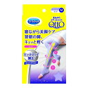 Dr.Scholl ドクターショール メディキュット 寝ながらメディキュット ロング キュットアップ Mサイズ 1足入