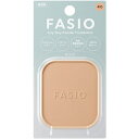 コーセー FASIO ファシオ エアリース