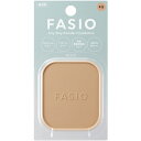 コーセー FASIO ファシオ エアリース