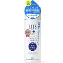 リッツ 化粧水 ネイチャーラボ リッツ モイスト ローション 190ml