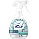 P&G t@u[Y W+L zp Xv[ 肪cȂ { 370ml