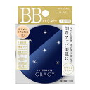 資生堂 グレイシィ エッセンスパウダーBB 1 明るめ〜やや明るめ 7.5g