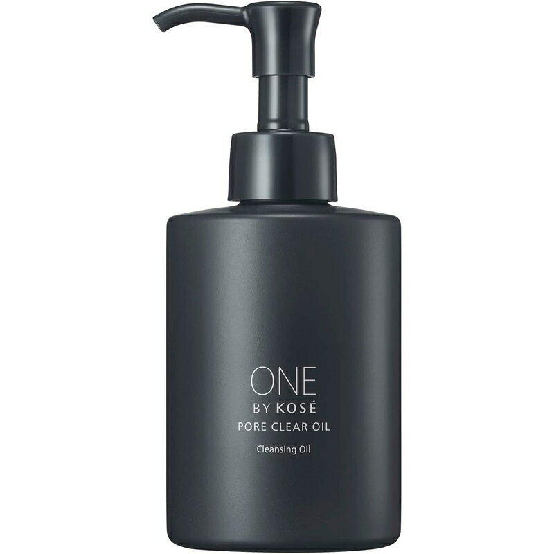  ONE BY KOSE Х ݥꥢ  󥸥󥰥 ᥤȤ 180mL