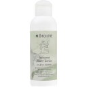 D-NeeRXeBbN MOIDITE AfB[e CmZgEH[^[[V TCgn[u̍ 150ml