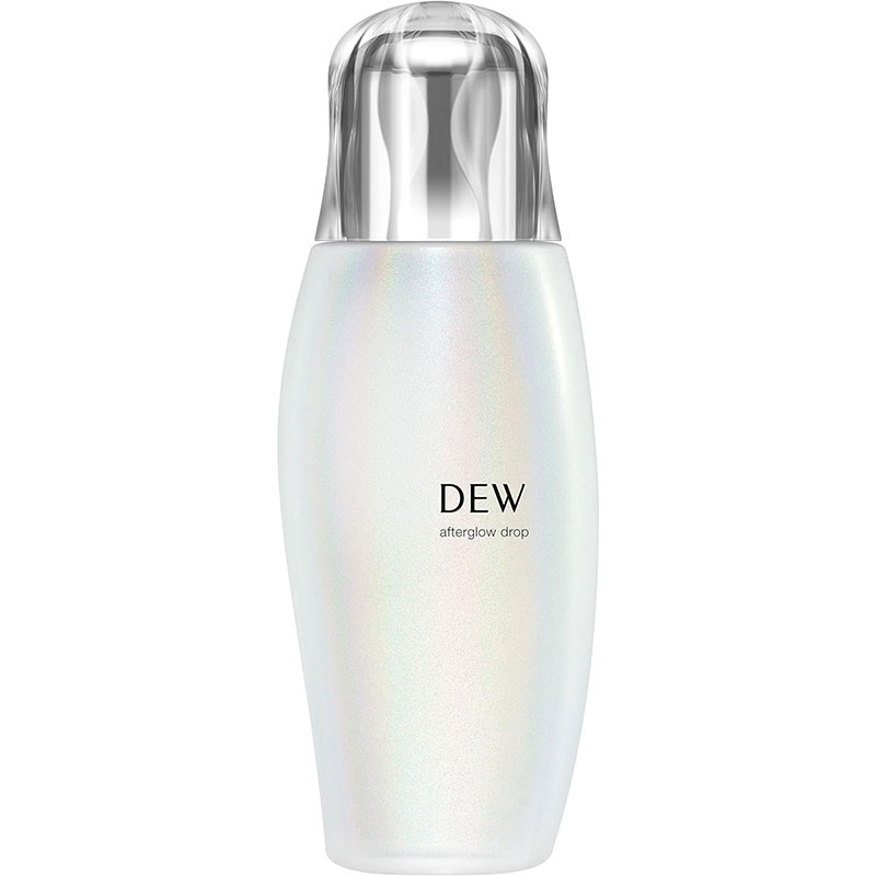 Jl{E DEW At^[OEhbv 170ml