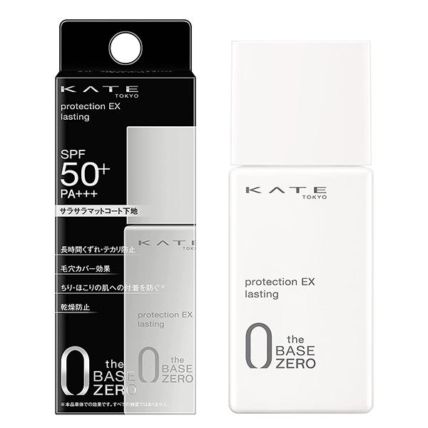 ͥܥ KATE  ץƥ󥨥ѡ 饹ƥ Ѳ SPF50+ PA+++ 25ml