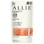 ͥܥ ALLIE ꥣ Υӥ塼ƥ顼塼˥ UV 02 SPF50+ PA++++ 40g