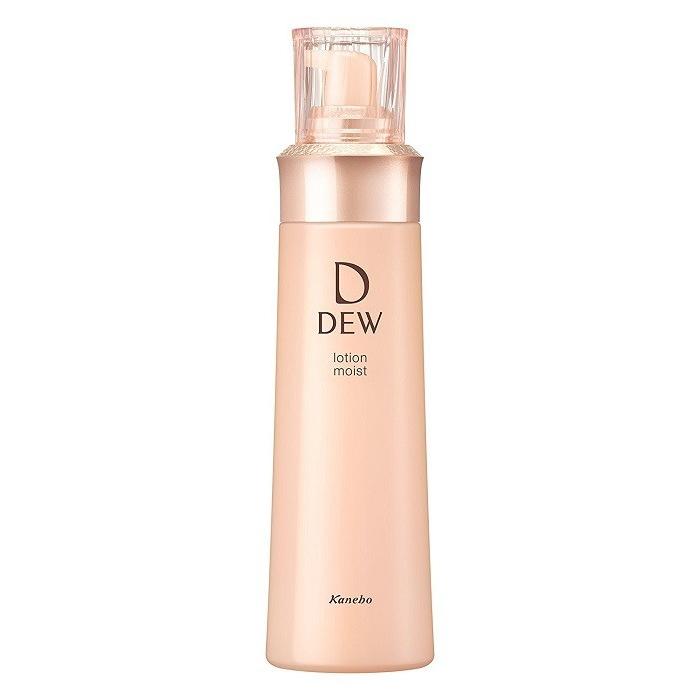 Jl{E DEW [V Ƃ 150ml