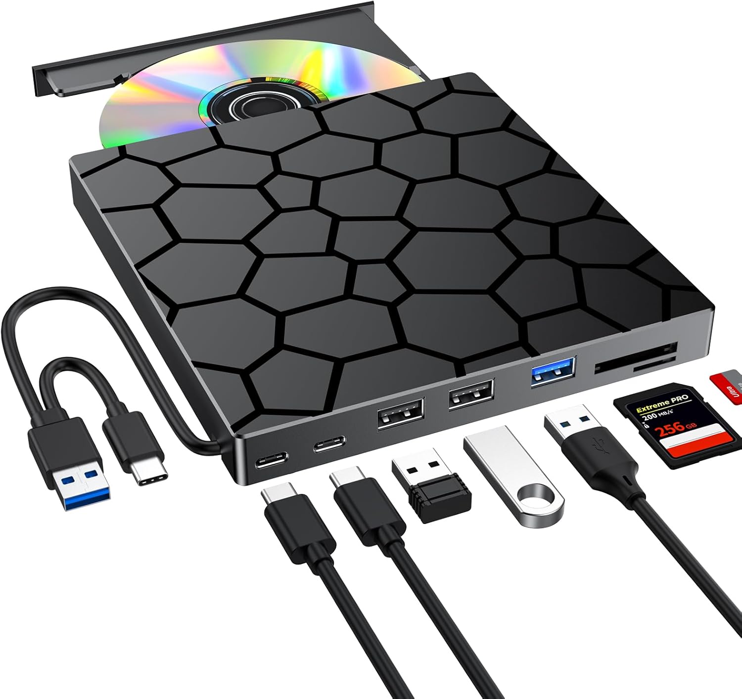 楽天市場】外付け hdd（車用品｜車用品・バイク用品）の通販