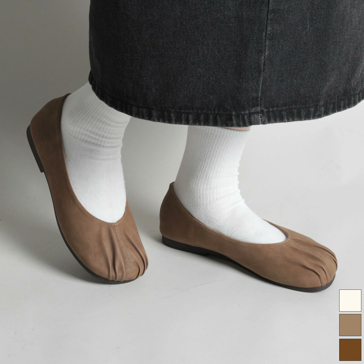 aimoha㤨֥饦ɥȥѥץ ǥ ҡ ȥ ѥץ ڤ󤳥ѥץ ե쥶 ڹ 饤 ١å ץ ⤭䤹 ǽ ե ̶ Ż 30 40 50 ǥۡCRۡפβǤʤ1,651ߤˤʤޤ