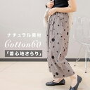  N[|10%OFF    Cotton60  bNXpc Chpc fB[X hbg Rbguh S T[JXpc bNX pc EGXgS N` JWA Ch t  H i`  Rbg60̃hbghpc 