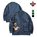 夏祭 カーディガン メンズ レディース ニットカーディガン セーター カップル ペアルック お揃い 服 春 秋 ビッグシルエットオーバーサイズ ユニセックス 韓...