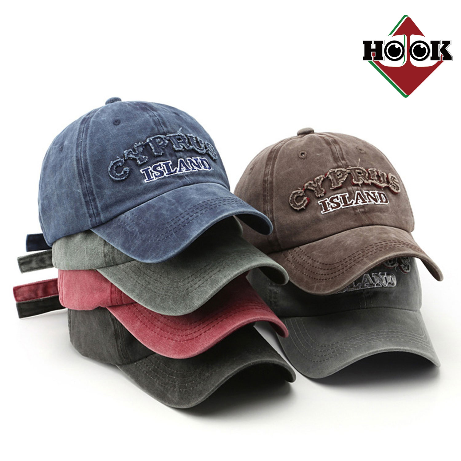 キャップ レディース アンティーク 韓国ライク 帽子 カジュアル ストリート メンズライク おしゃれ 暖..