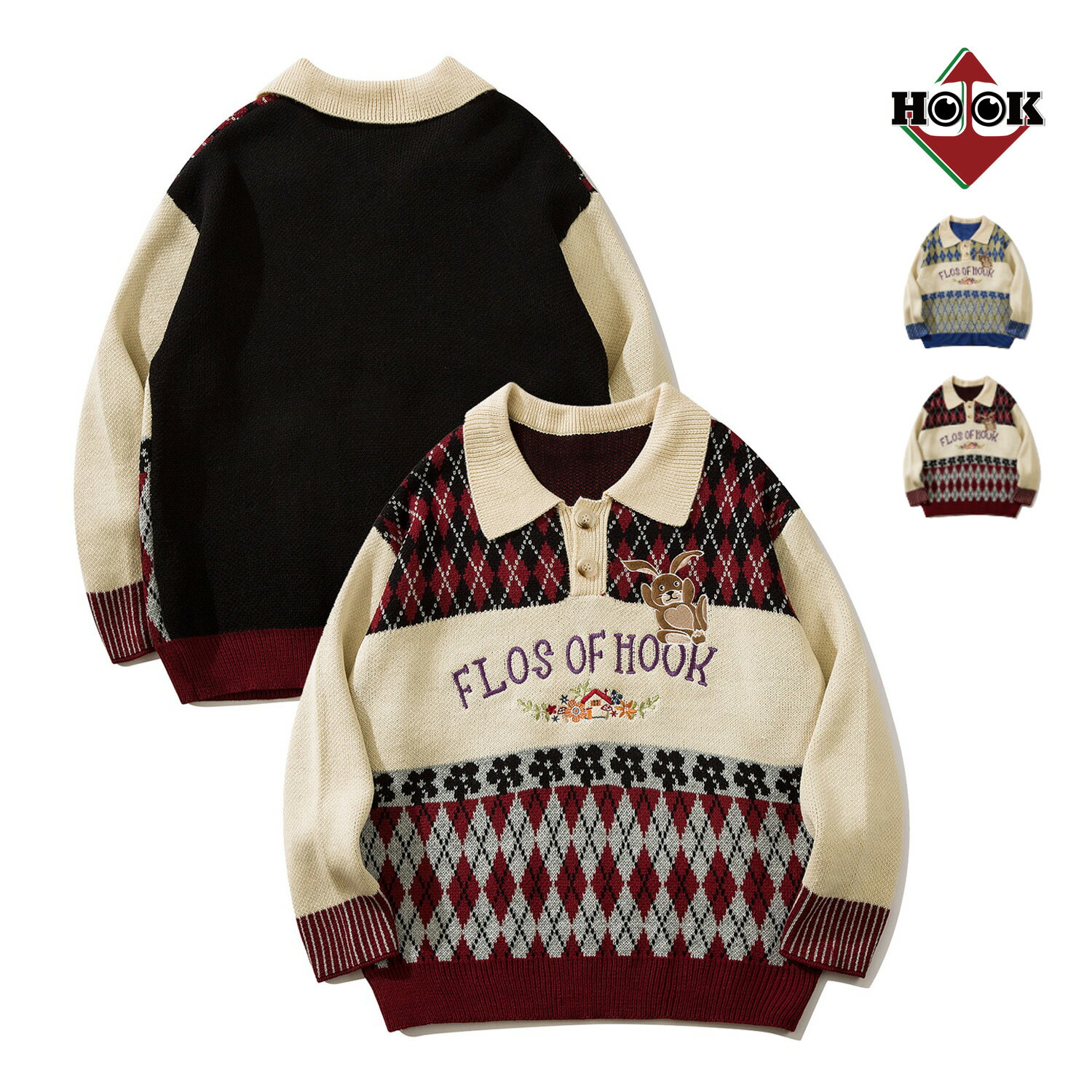 ڥꥢ󥹲!!ۥݥߥ˥å ˥å  ǥ  åץ ڥå · ȥåץ   ӥå륨å С ...