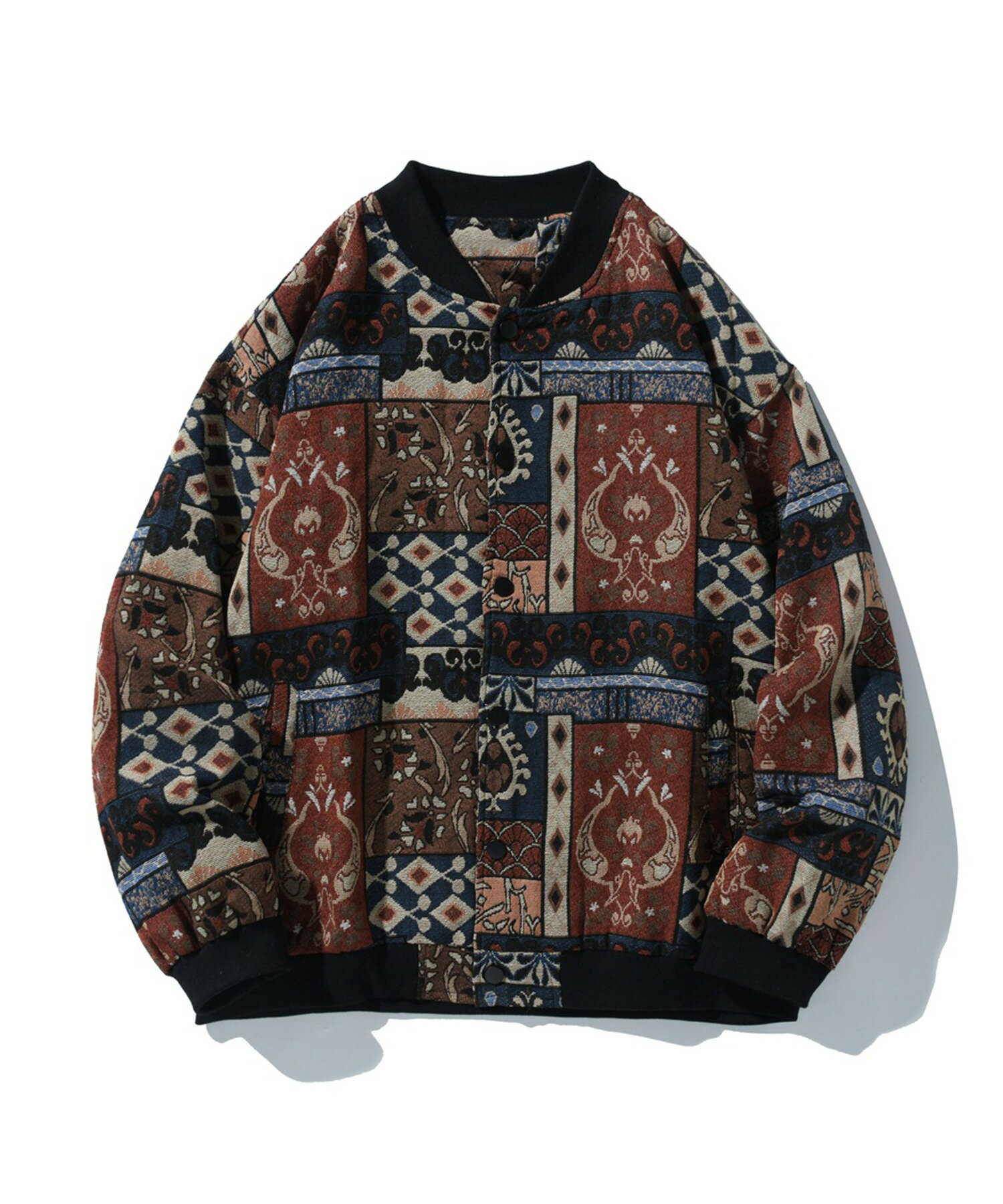 楽天市場】幾何学（コート・ジャケット｜メンズファッション）の通販