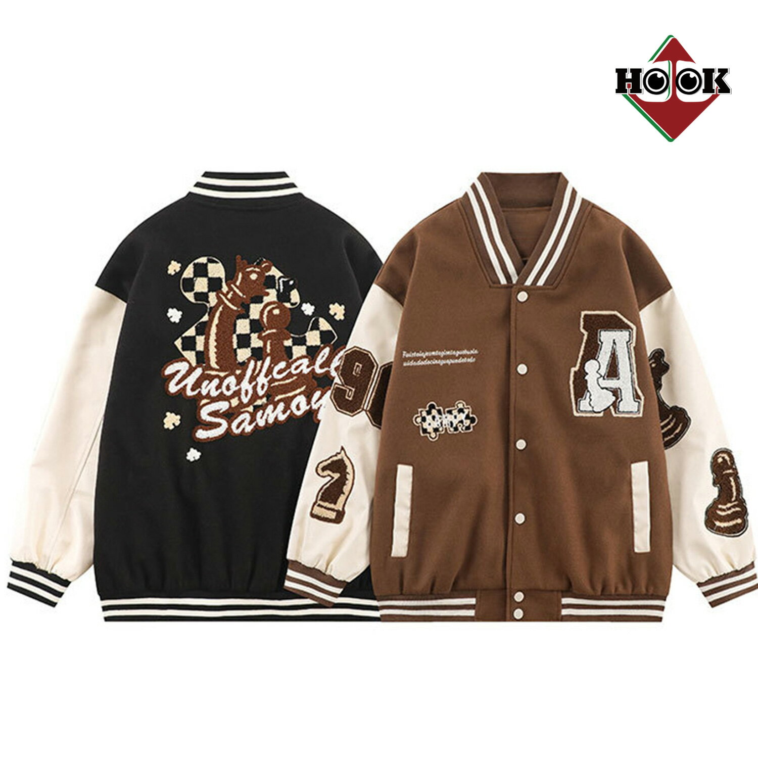 �֥륾�� ���åץ� �ڥ���å� ��������� ��·�� �ӥå����륨�å� ��� ��ǥ����� �����С������� ��˥��å��� �ڹ� �饤�� �������� ��åڥ� �ɽ�...