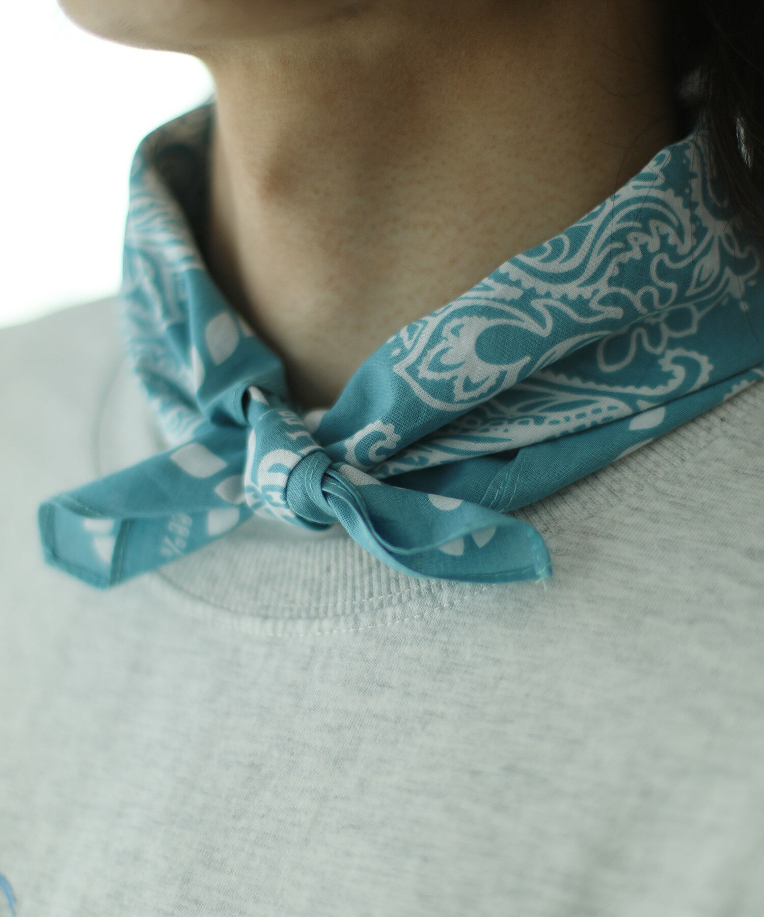 �ϥ󥫥� �ڥ����꡼�� ���åȥ� �Х���� �������� �Хå��Х���� �Х���ʥ��������꡼ �إ��Х�� ��� ��HOOK�ۡ�CR��