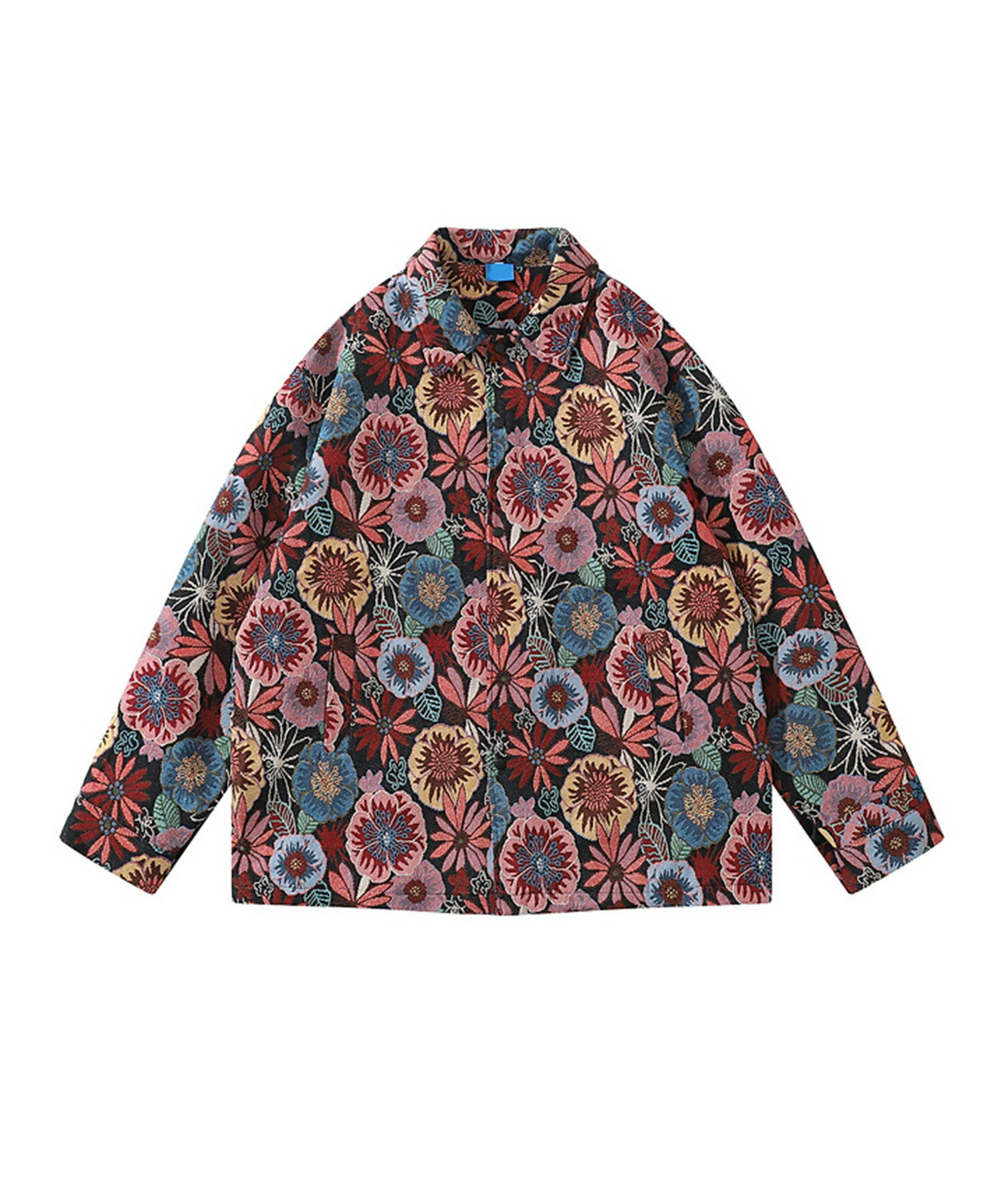 楽天市場】総柄（ブランドコーチ）（コート・ジャケット｜メンズ