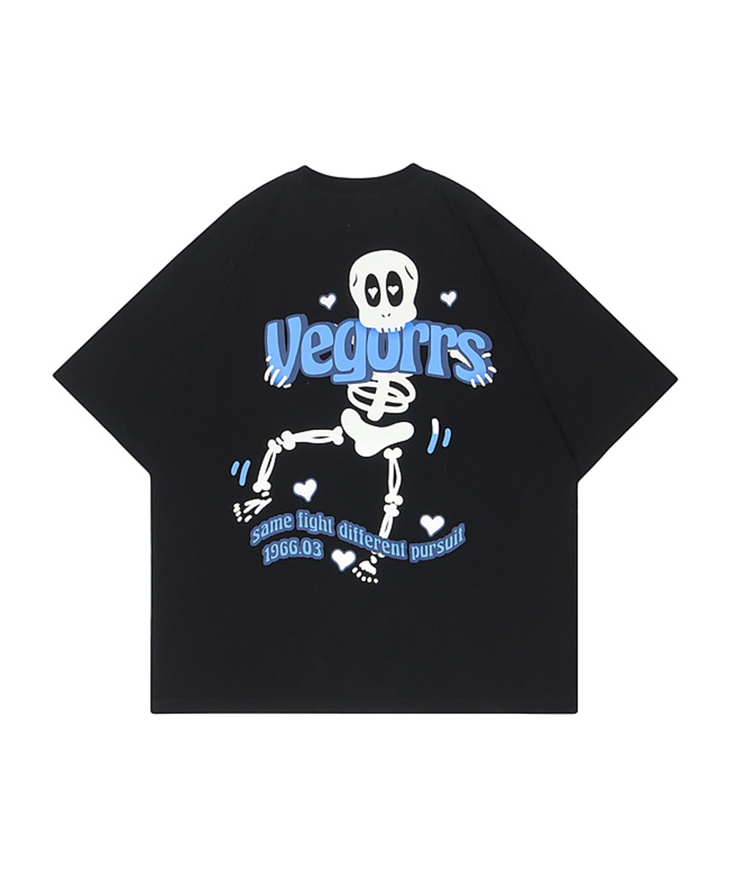 楽天市場】古着（カラーブラック）（Tシャツ・カットソー｜トップス 