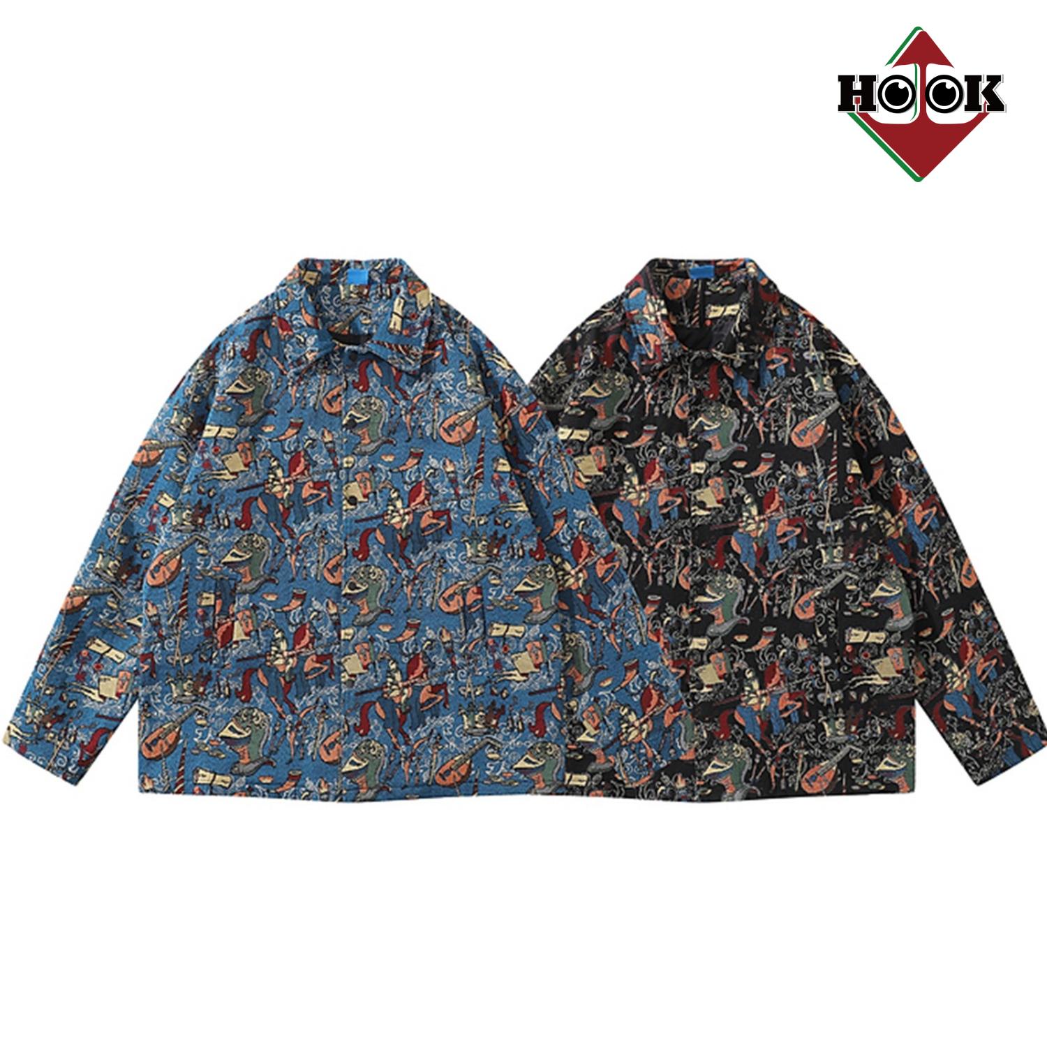 ssh22jka30550.jpg ssh22jka30550.jpg