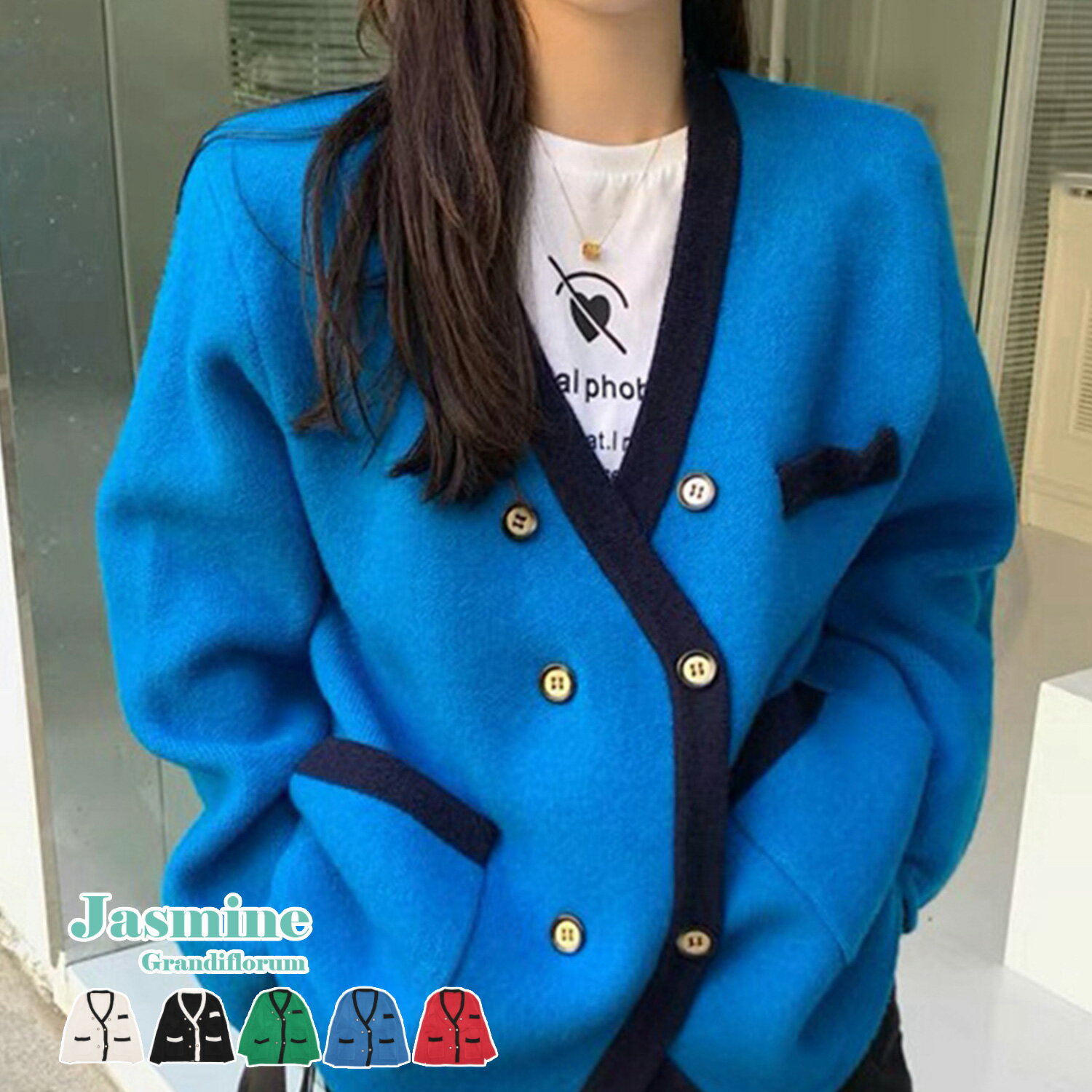 ǥ ǥ Х顼 ֥ܥ ˥åȥǥ С顼ǥ      쥫 ڹ ...
