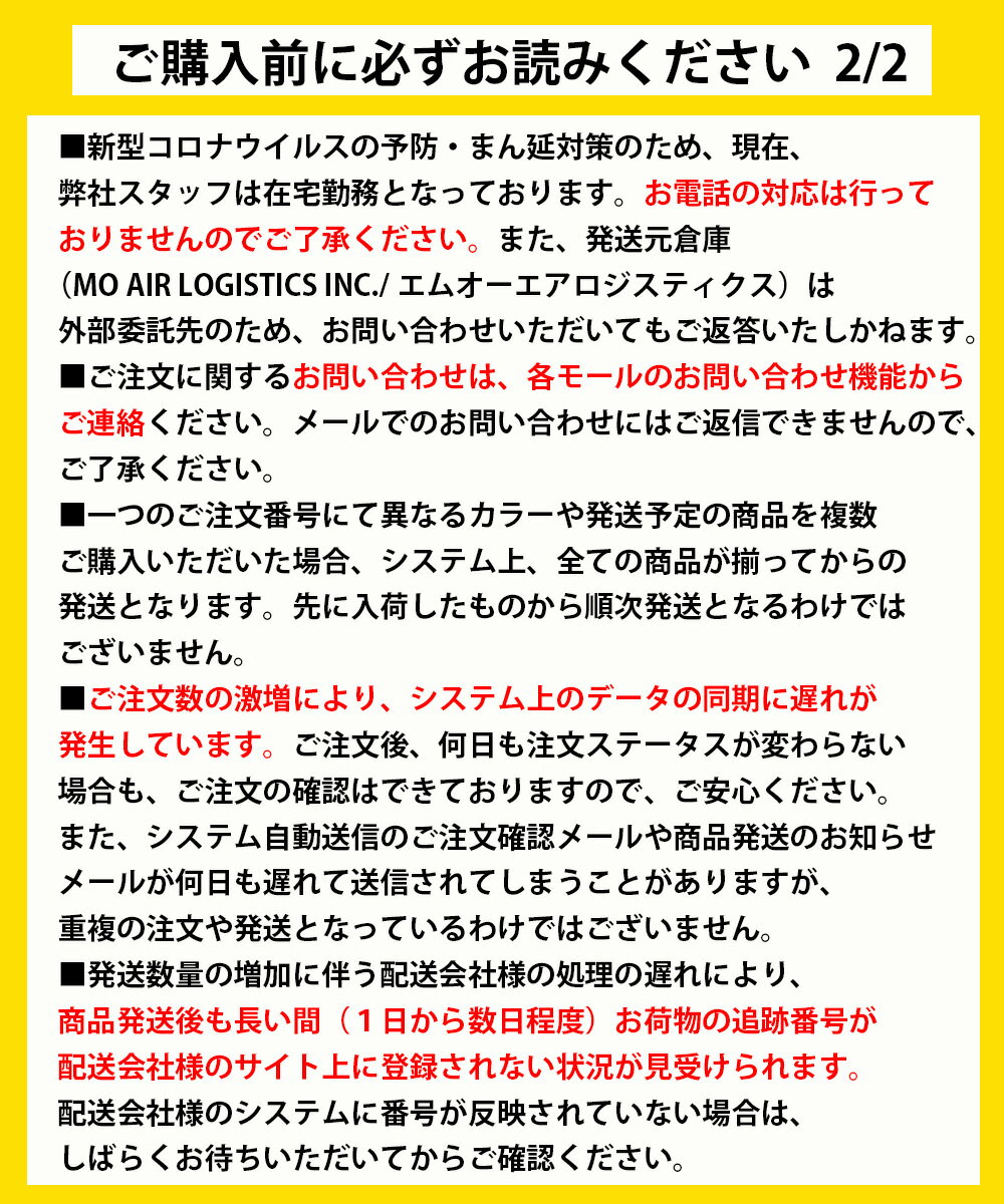 【4枚セット】 マスク 洗える 男女兼用 布マスク 綿 コットン 繰り返し使える 立体 3D立体裁断 伸縮性 白 黒 フリーサイズ 花粉対策 大人用 フィット softfitmask 【お一人様6点まで】