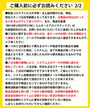 【最短10日以内発送※安心の国内発送】【4枚セット】【6色】 マスク 洗える 男女兼用 ウレタンマスク 白 黒 グレー ピンク レギュラーサイズ 花粉対策 大人用 softfit mask おしゃれ フィット 【※お一人様6点まで】