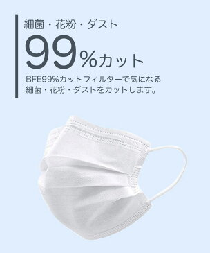 【50枚入り】 マスク 50枚 小さめ 子供用 箱 使い捨てマスク 小さめサイズ 女性 子供 14cm×9cm 三層構造 不織布マスク ホワイト スモールサイズ 三段プリーツ 花粉 対策 大人用 夏用 マスク 国内発送 使い捨て softfit mask