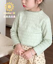 商品画像2
