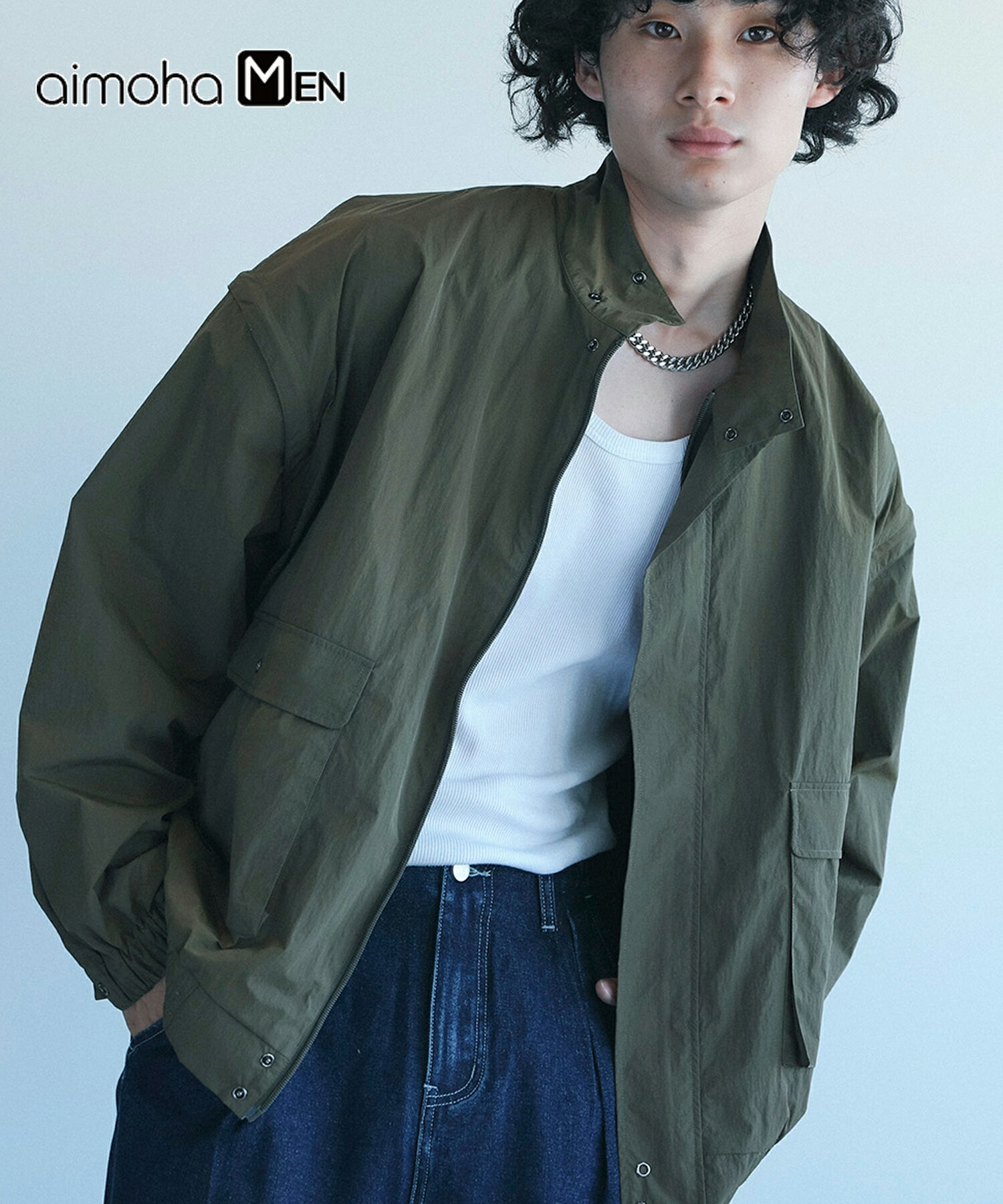 �֥륾�� ��� ������ɥ��顼 ���㥱�å� ���åѡ����㥱�å� �ӥå����륨�å� �֥륾�� �� �� �� �����С������� ��ä��� ��������å��� ����� ΢��...