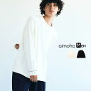 メンズ ニット セーター メンズニット メンズセーター レディース トップス 冬 冬服 刺繍ステッチ 韓国 ライク おしゃれ シンプル オーバーサイズ 【スリー...