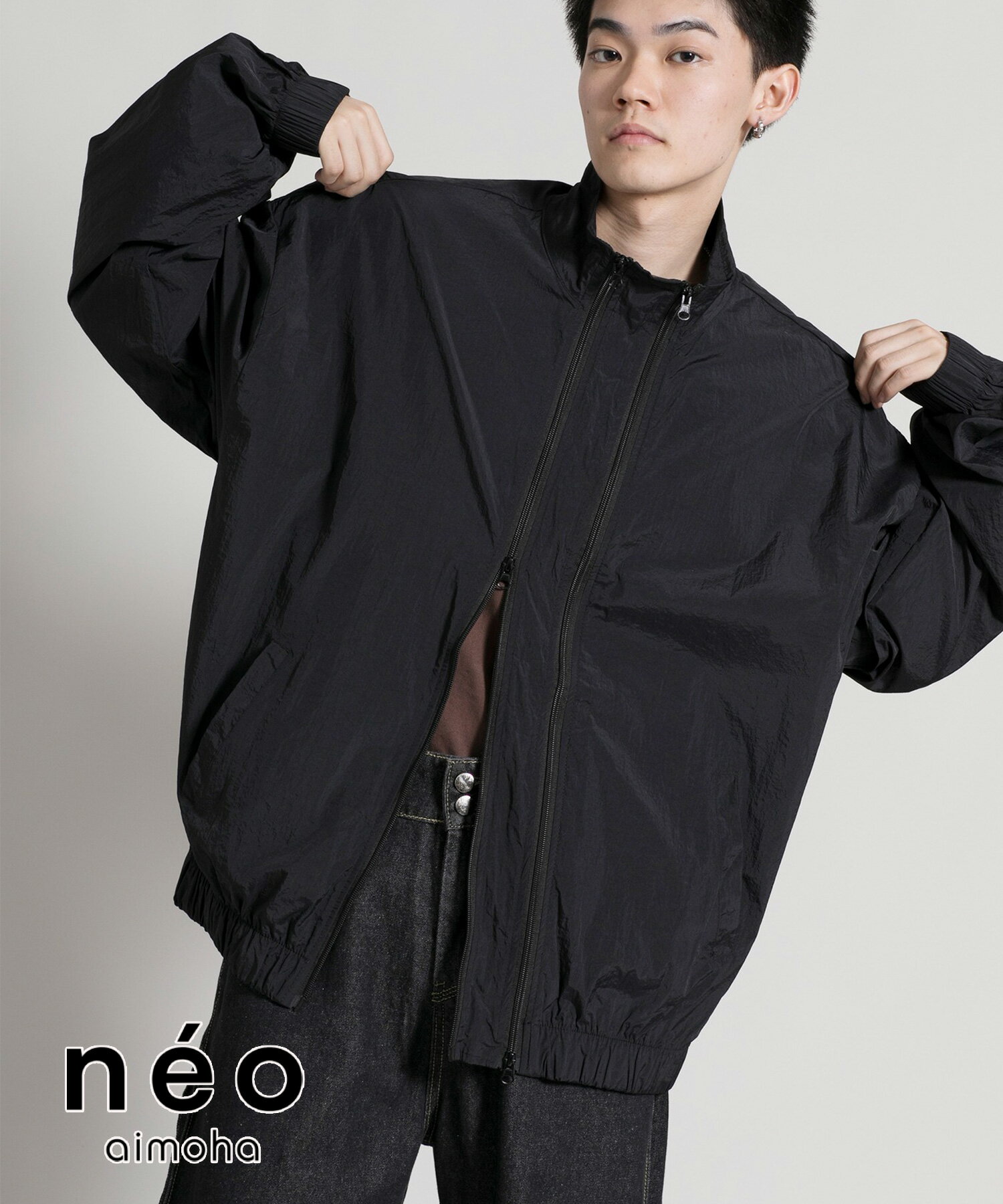 ���㥱�å� ��� �������� �� �� �� Ĺµ ���� ������ɥͥå� ������ �ڹ� �饤�� ��ǥ����� ������� ����ץ� ���� �ݥ��å� �ʥ����� UV���å�...