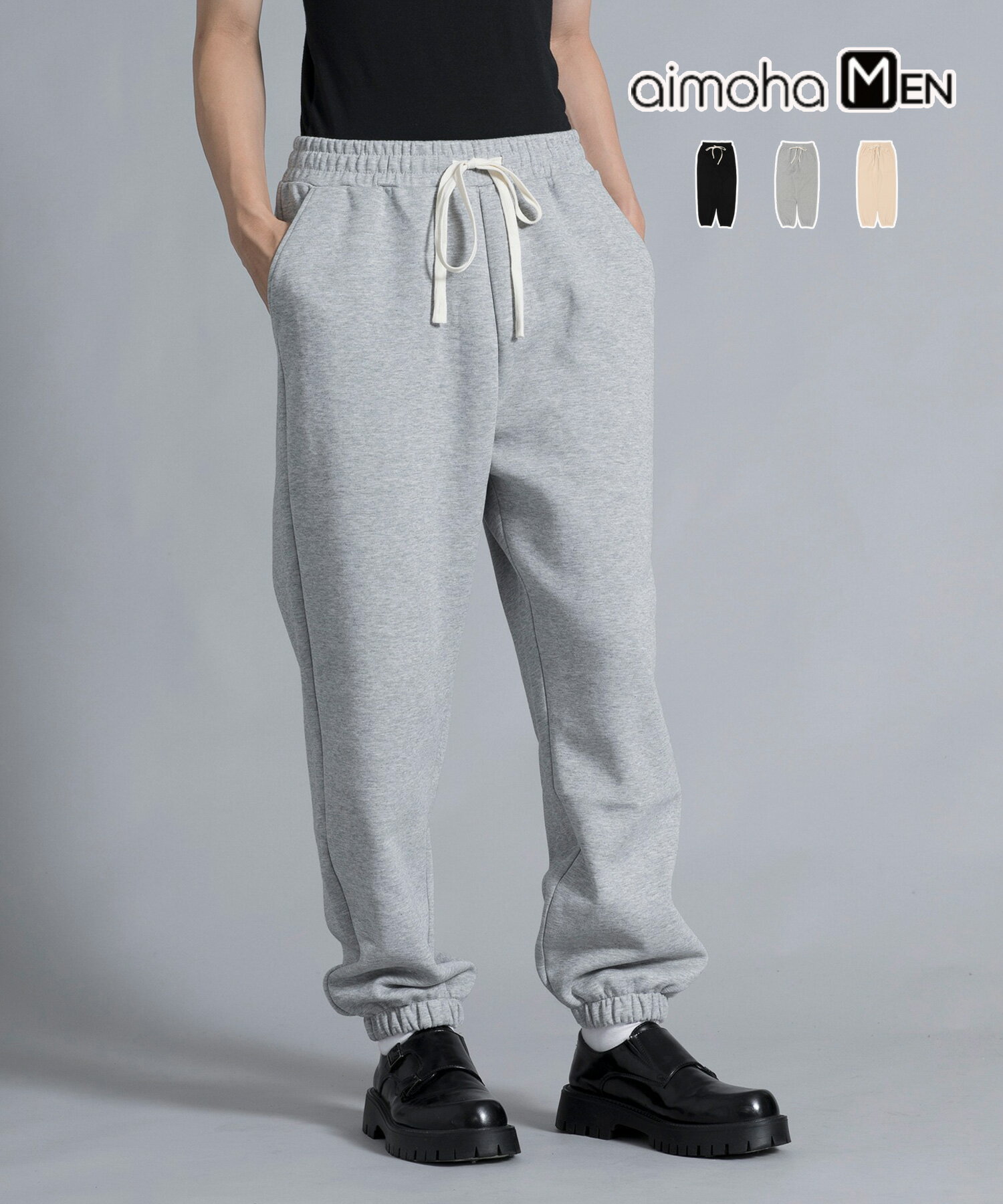 ޥ饽 Urban Style Track Pants åȥѥ  å ѥ  ȥå ڹ ...