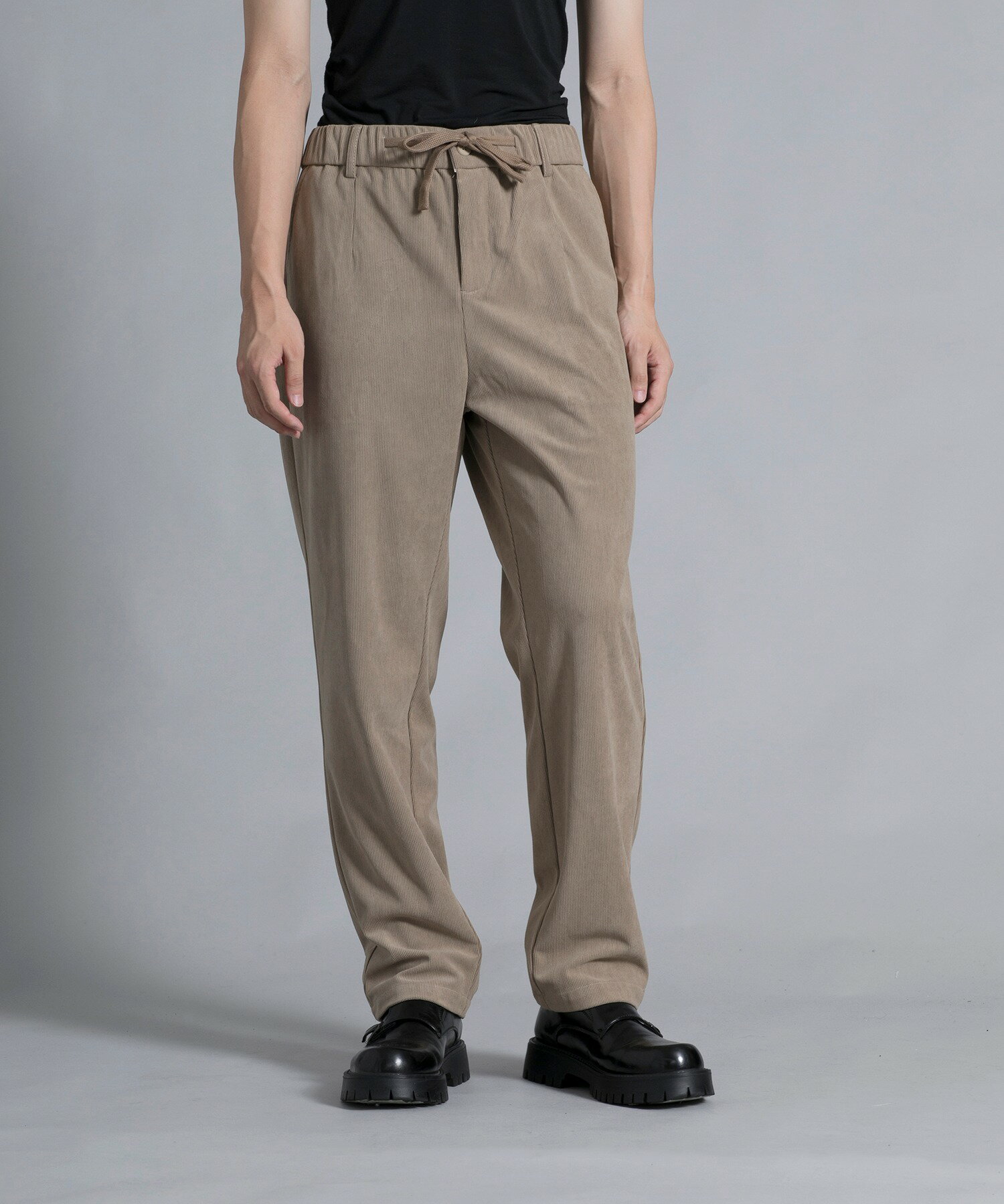 楽天市場】corduroy pantsの通販