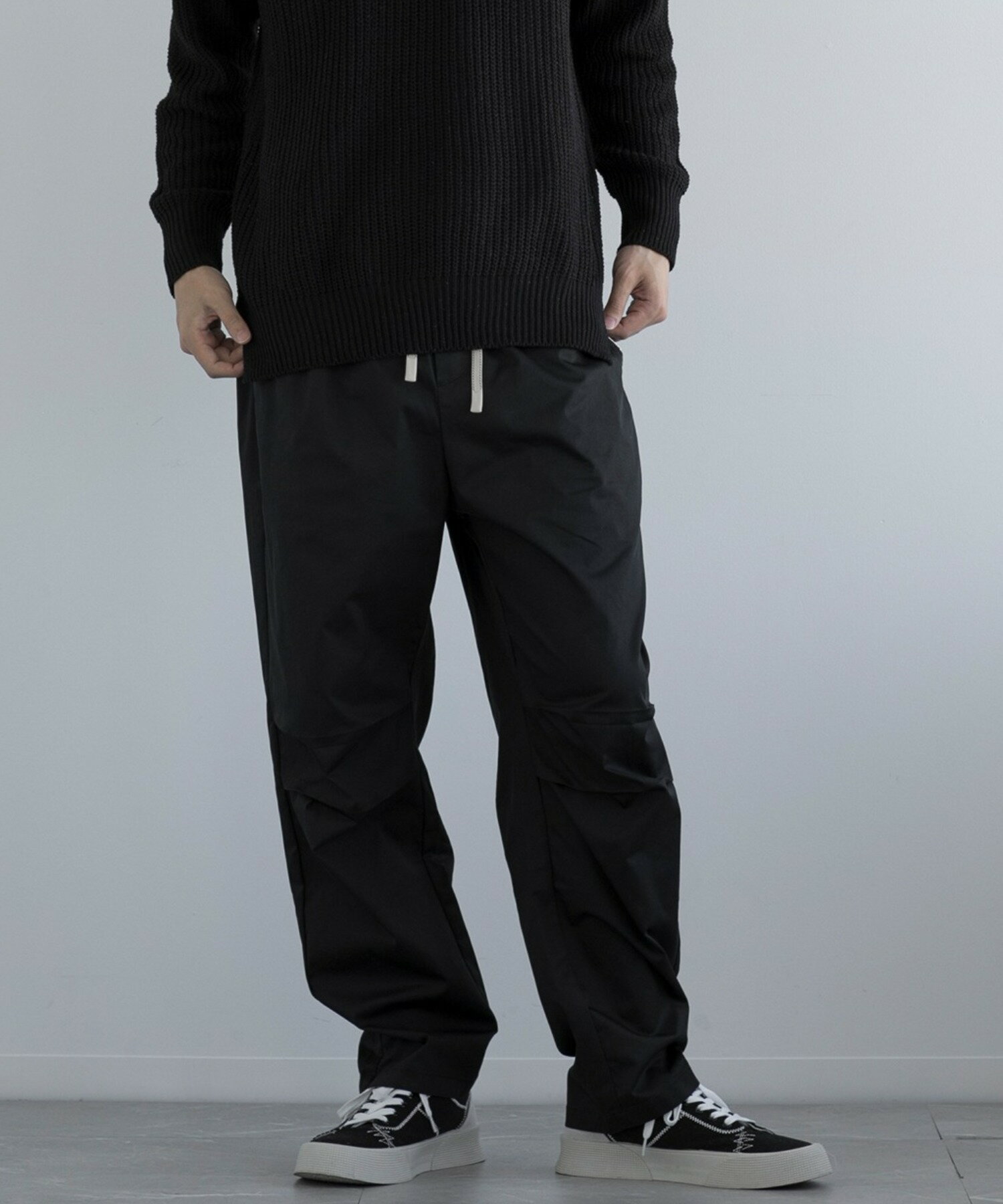 夏祭 【CARGO PANTS】 カーゴパンツ メンズ ワイド パンツ ワイドパンツ 綿ナイロン おしゃれ 韓国 ライク パンツ オールシーズン 春 夏 秋 冬 ボトムス メンズパンツ ズボン パンツ ワイド 韓国 ライク 【ユニセックス対応】