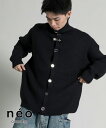 夏祭 【Modern High-Neck Cardigan】 カーディガン メンズ 長袖 秋 冬 春 スタンド ハイネック アウター 羽織り ニット セーター ...