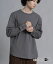 shirts for men saleの画像
