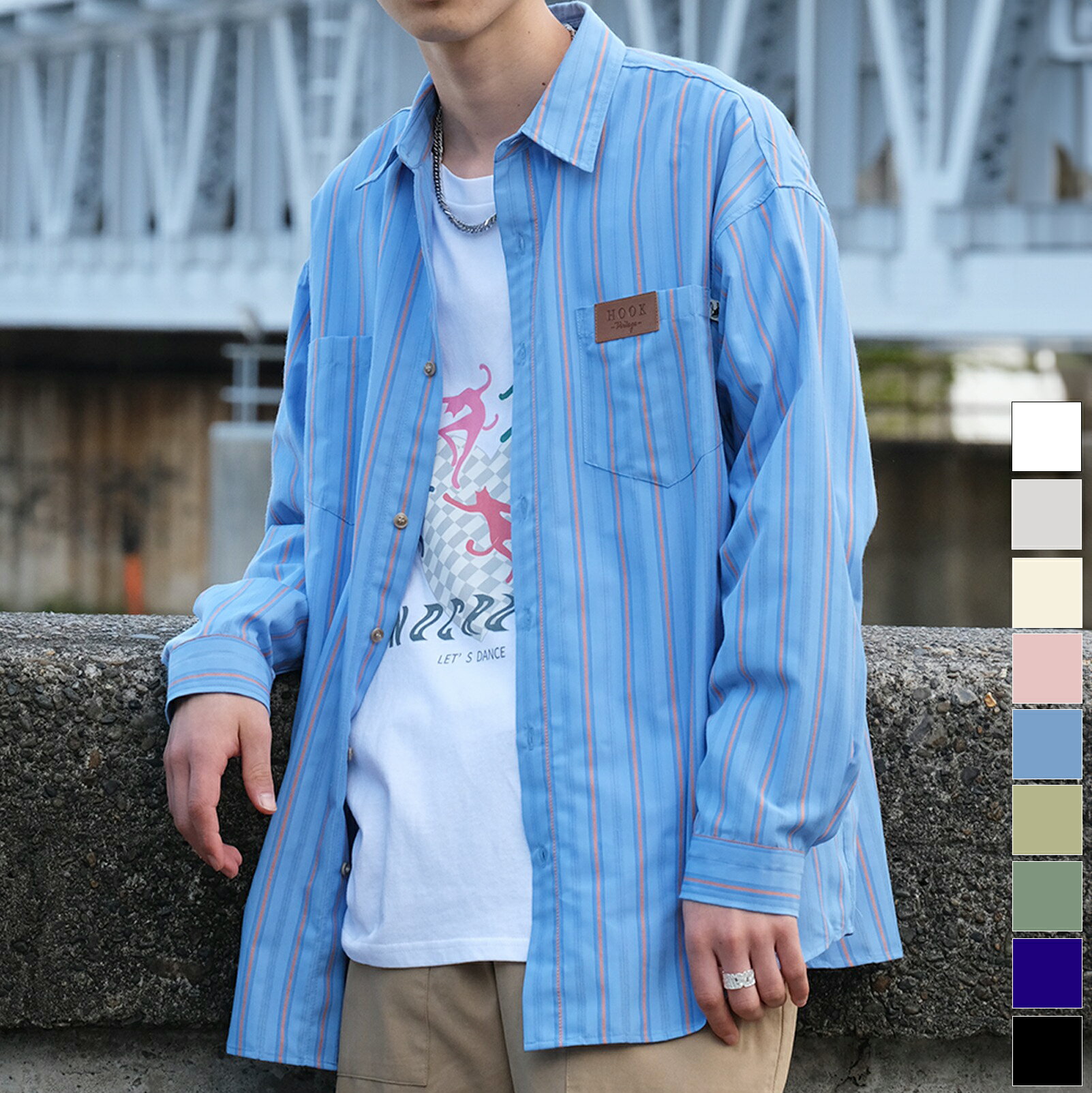 ����� ��� Ĺµ �� �� ������� Ĺµ����� ���ȥ饤���� �����С������� �ڹ� �饤�� ��˥��å��� ��ǥ����� ���� �ܥ��� ������� ���ȥ꡼�� Y...