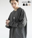  N[|20%OFF    2024NEW FUNCTIONAL SWEAT z  XEFbg Y  iC Jbg\[ gbvX t H ؍ CN Jbg\[ fB[X  Vv aimoha MENS  I[o[TCY  jZbNXΉ  ꂸɉK 