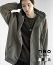 GWセール 【BASIC ZIP PARKA】パーカー メンズ ジップ 長袖 ジップパーカー トップス 春 秋 冬 韓国 ライク ジップパーカー レディース お...