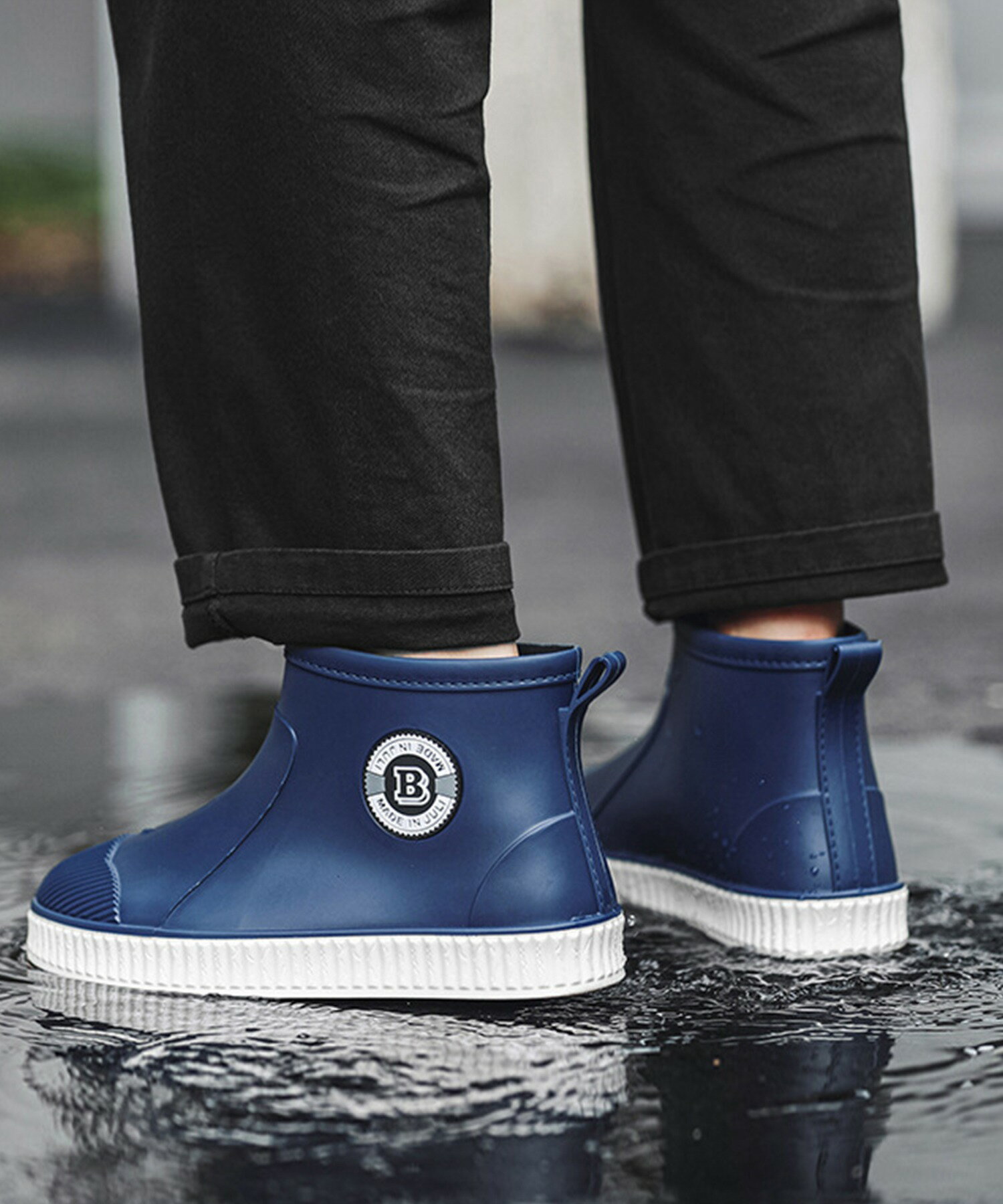 �쥤��֡��� ��� ���硼�� �ɿ� ������� ���硼�ȥ쥤��֡��� ��С��֡��� ���� ������ Ĺ�� �����䤹�� �⤭�䤹�� �ҡ���2.8cm 24.5 25 25.5 26 26.5�ڥ����奢��ʥ쥤��֡��ġۡ�CR��