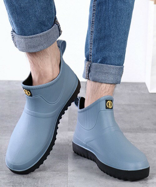 �쥤��֡��� ��� ���硼�� �ɿ� ������� ���硼�ȥ쥤��֡��� ��С��֡��� ���� ������ Ĺ�� �����䤹�� �⤭�䤹�� ������θ���2.8cm 25 25.5 26 26.5 27 27.5 �ڥ����奢��ʥ쥤��֡��ġۡ�CR��