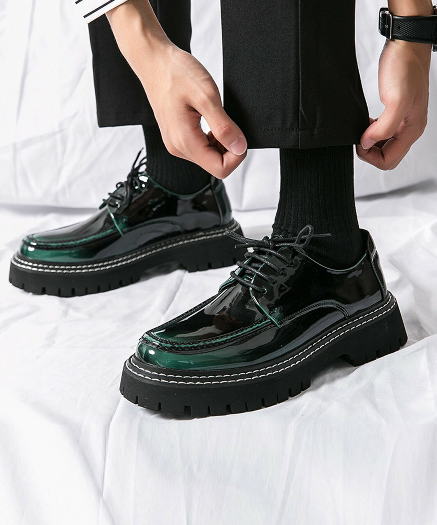 �����ե��� ��� ���� ���ʥ�� ���ʥ������ե��� ��������ե��� �졼�����å� ɳ ������� �����䤹�� �����奢�� ���塼�� �ڹ� �饤�� �֥�å� ���ߥե����ޥ� �ڸ����Τ��륨�ʥ��ù����ܤ��줿�����ե�����