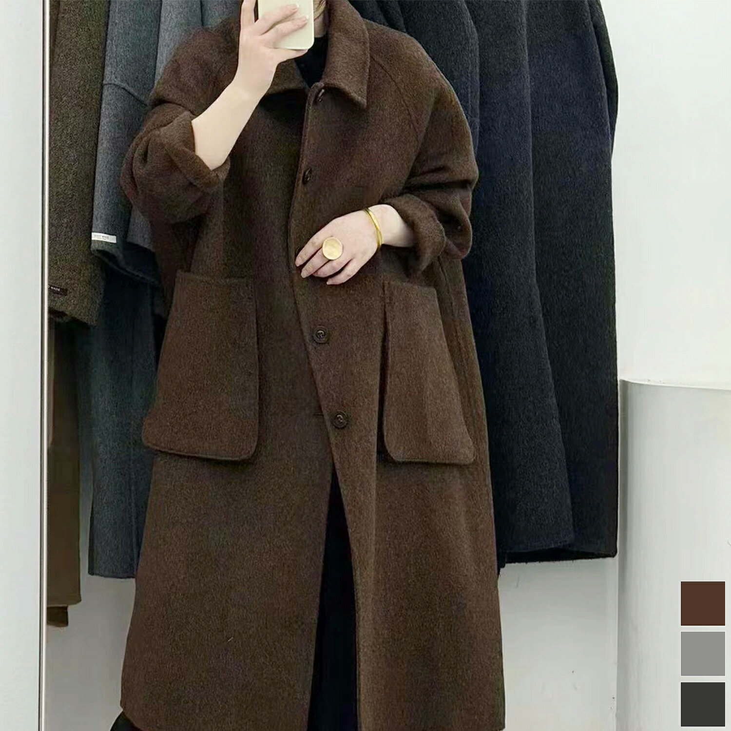 2025AWۡaimoha /饷åƥ󥫥顼륳ȡۥ饷åƥ󥫥顼륳ȡ졡ץ롡ߡ̶С饷å...