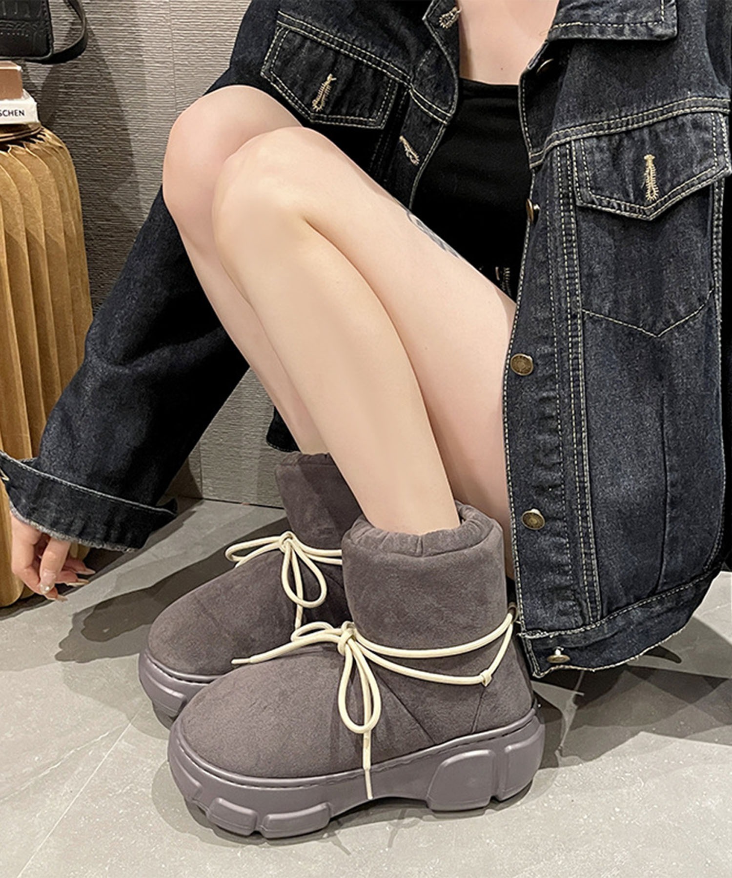 ��shoes365�۴ݥ������Ρ��֡��� ��ǥ����� �ɴ� �ɿ� �դ�դ� �⤳�⤳ ���ˤ��� ���硼�ȥ֡��� ���� ���ä��� ������� �ܥ��֡��� �ࡼ�ȥ��CR��