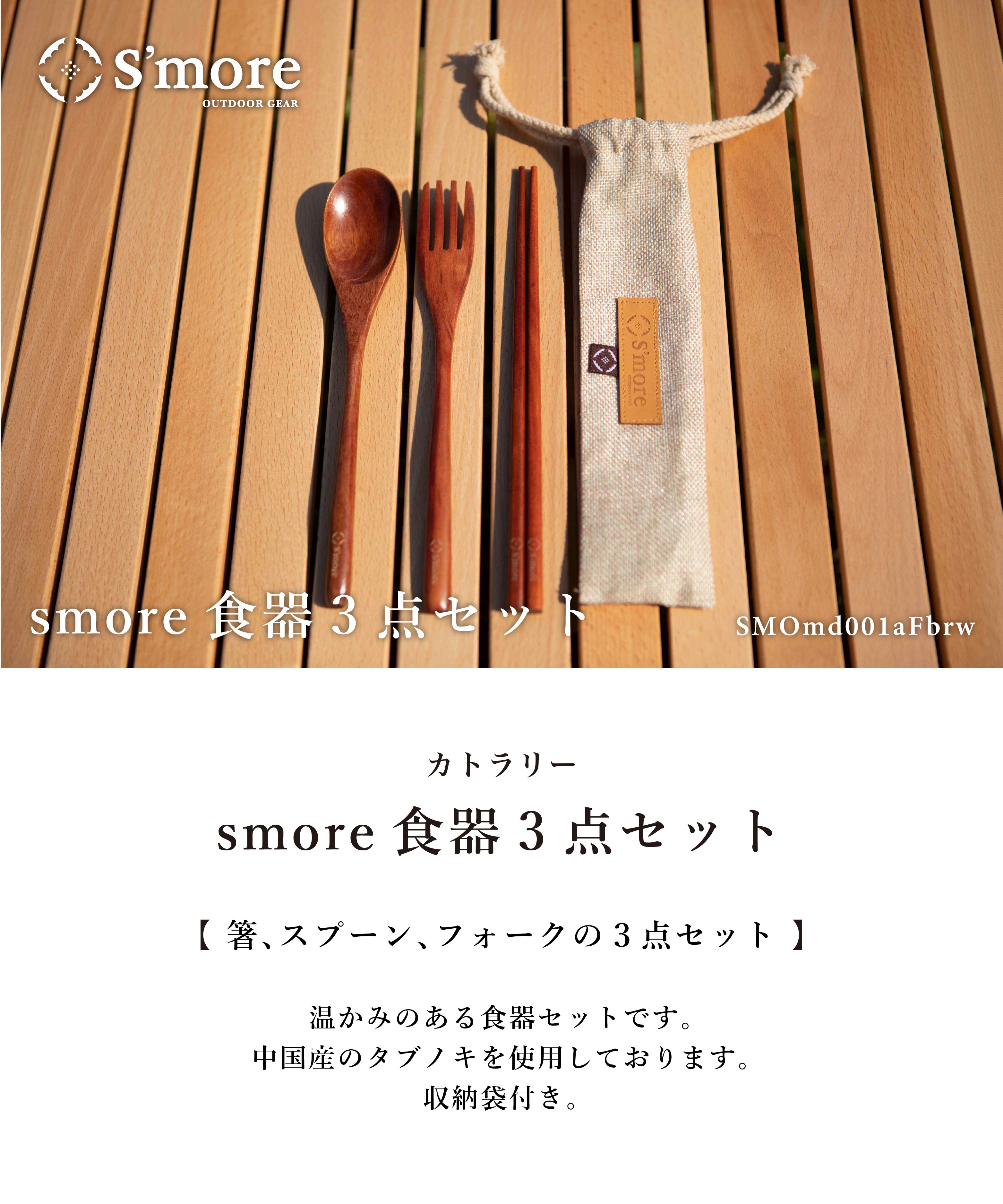 サンプル画像2