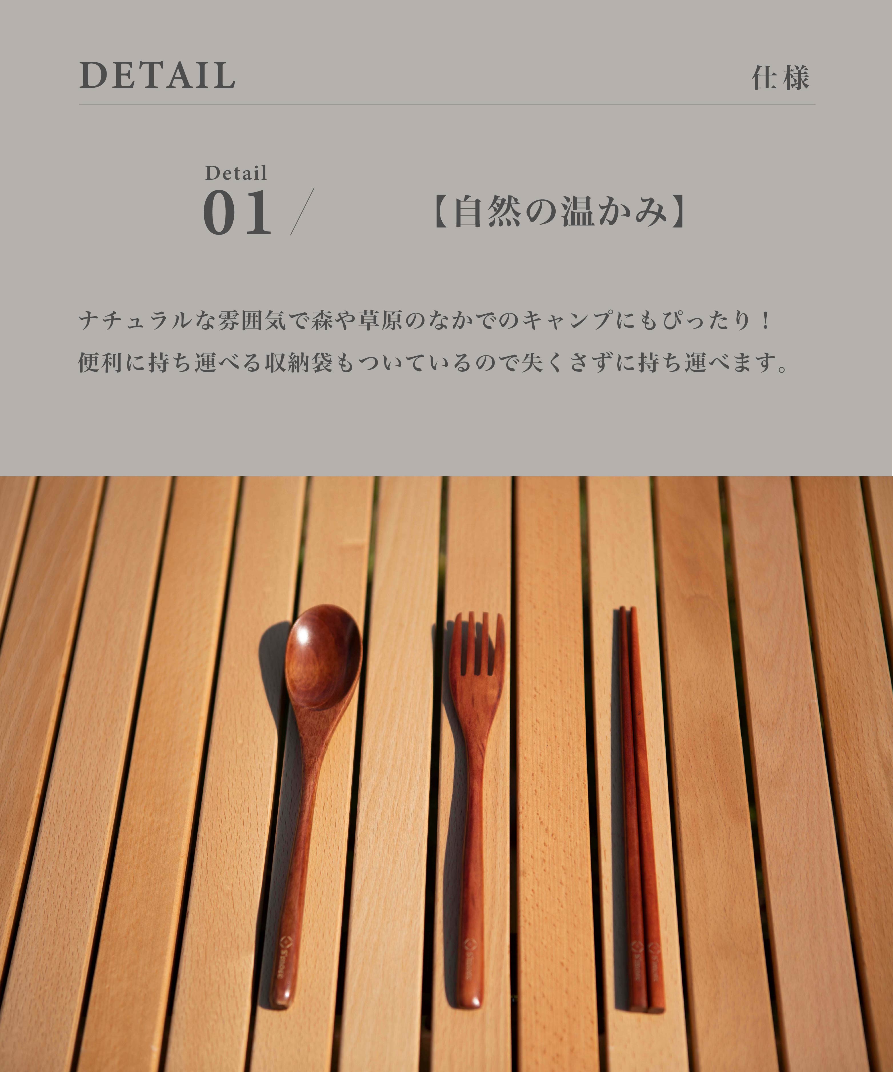 サンプル画像3