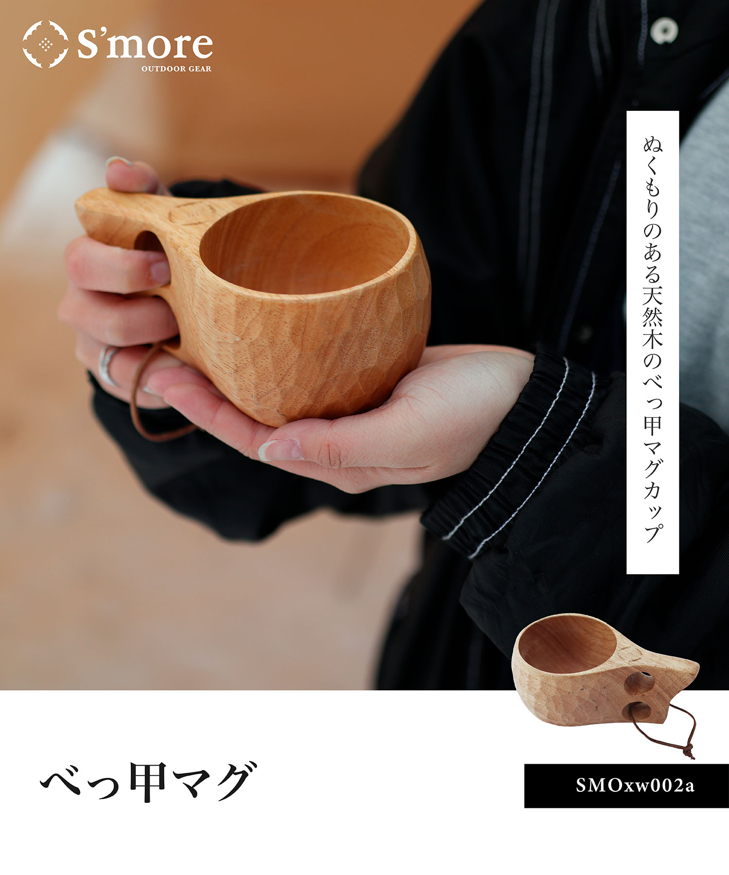 サンプル画像2